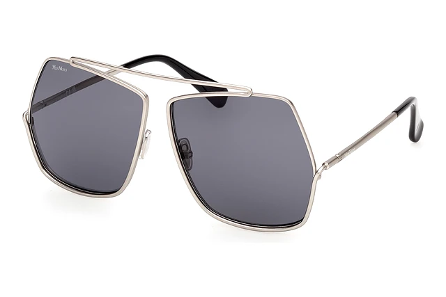 Max Mara Elsa MM 0006 17A