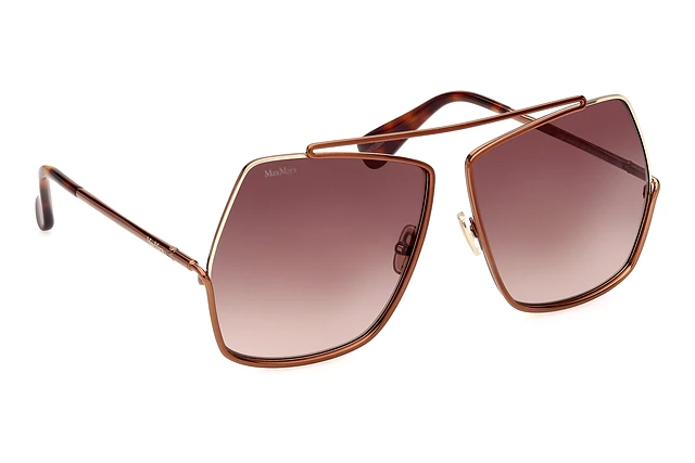 Max Mara Elsa MM 0006 48F