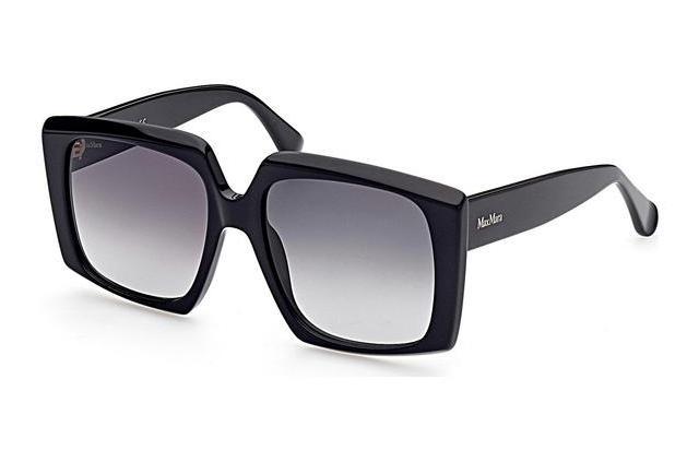 Anonym Regelmæssigt Ligner Køb billige Max Mara solbriller online (130 produkter)
