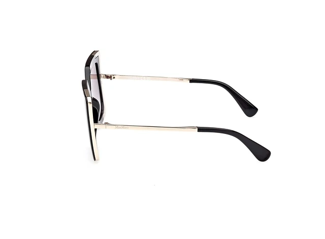 Max Mara Design4 MM 0051 01B display picture 1