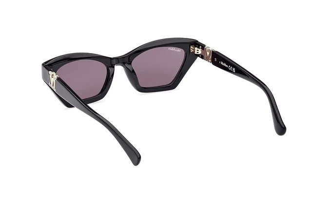 Max Mara Emme13 MM 0057 01A