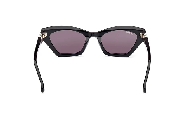 Max Mara Emme13 MM 0057 01A display picture 1