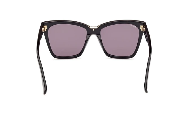 Max Mara Spark3 MM 0089 01A display picture 2
