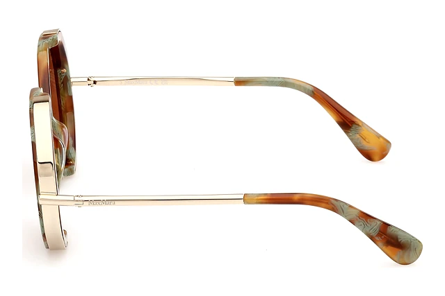 Max Mara Liz MM 0094 56E