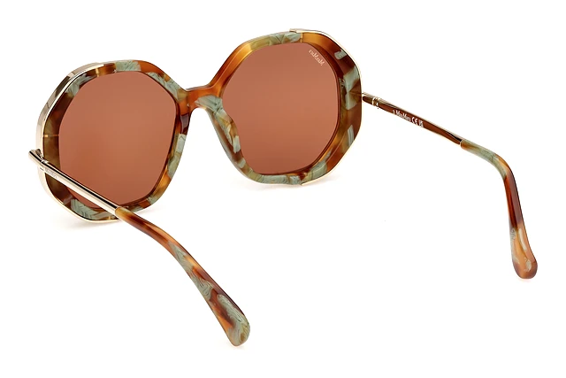 Max Mara Liz MM 0094 56E