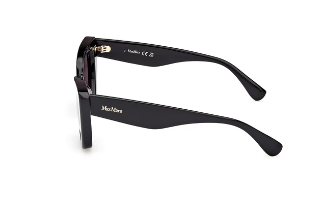 Max Mara Glimpse5 MM 0099 01A display picture 3