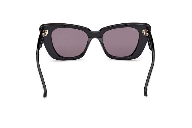 Max Mara Glimpse5 MM 0099 01A display picture 2