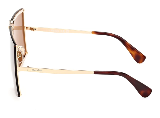 Max Mara Miller MM 0117 32E