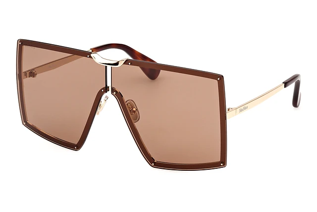 Max Mara Miller MM 0117 32E