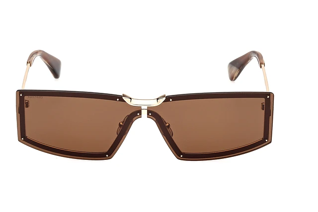 Max Mara Miller1 MM 0118 32E display picture 1