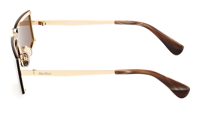Max Mara Miller1 MM 0118 32E