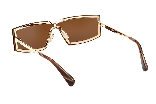 Max Mara Miller1 MM 0118 32E display picture 3