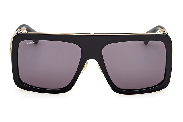 Max Mara Jean MM 0119 01A display picture 3