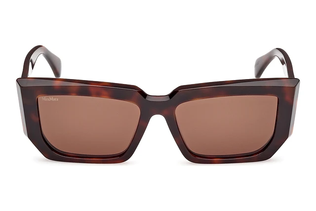 Max Mara Glimpse7 MM 0126 52E