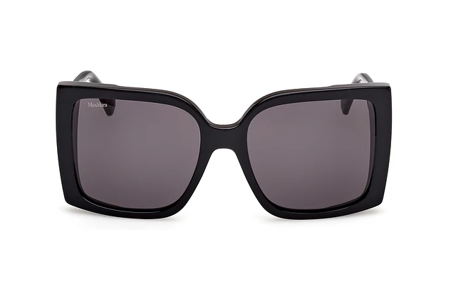 Max Mara Hinge MM 0131 01A