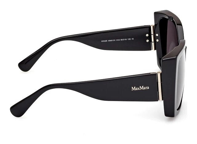 Max Mara Hinge MM 0131 01A