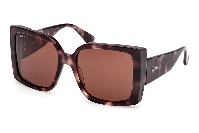 Max-Mara-MM0131-55E.jpg