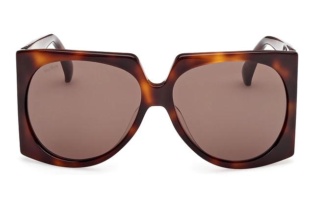 Max Mara Anne MM 0133 52E