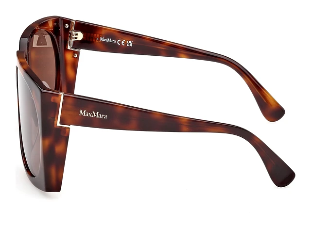 Max Mara Anne MM 0133 52E display picture 2