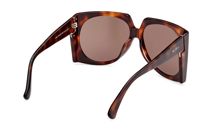 Max Mara Anne MM 0133 52E display picture 1