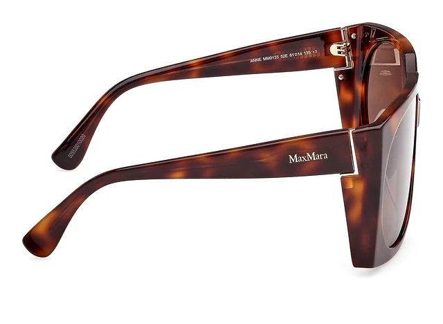 Max Mara Anne MM 0133 52E display picture 1