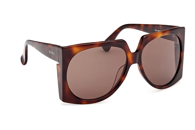 Max Mara Anne MM 0133 52E display picture 3