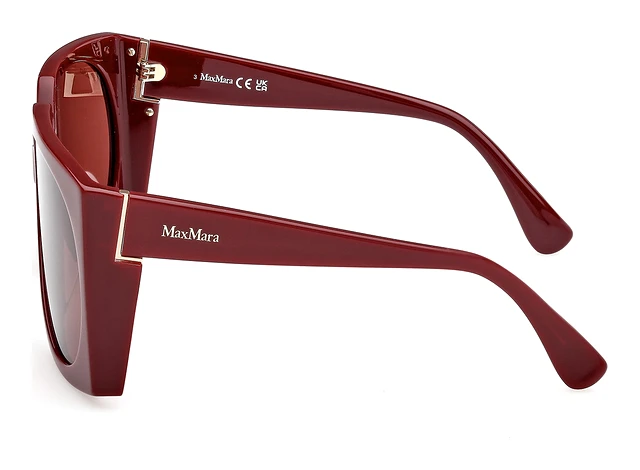 Max Mara Anne MM 0133 69S