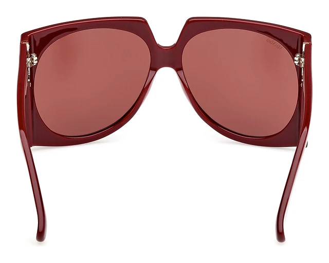 Max Mara Anne MM 0133 69S