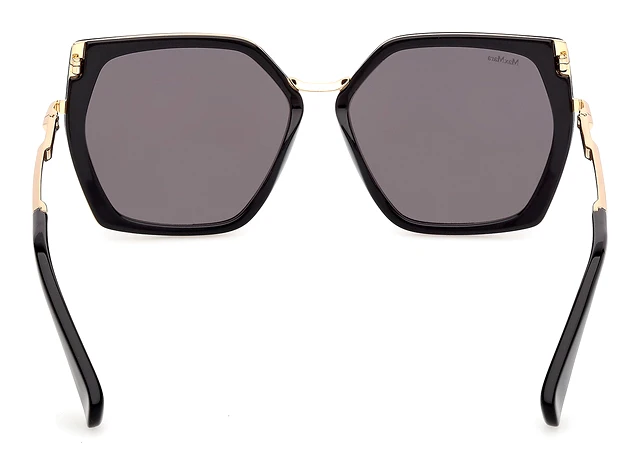 Max Mara Miller-5 MM 0136 01A