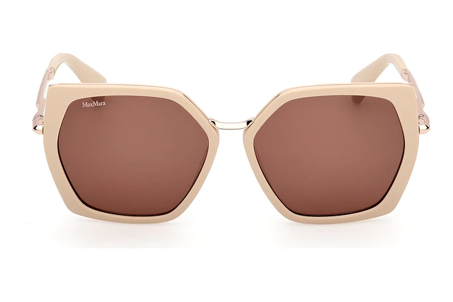 Max Mara Miller-5 MM 0136 25E display picture 1