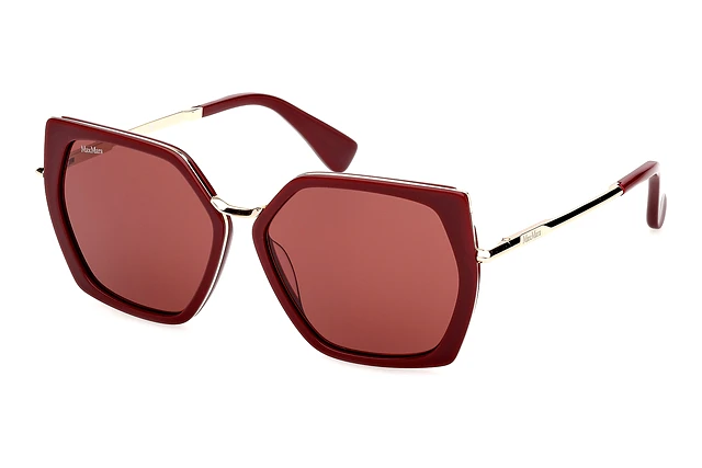 Max Mara Miller-5 MM 0136 69S display picture 1