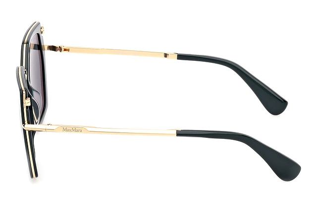 Max Mara Miller-5 MM 0136 96N