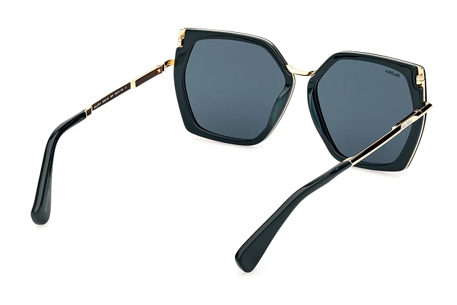 Max Mara Miller-5 MM 0136 96N display picture 3