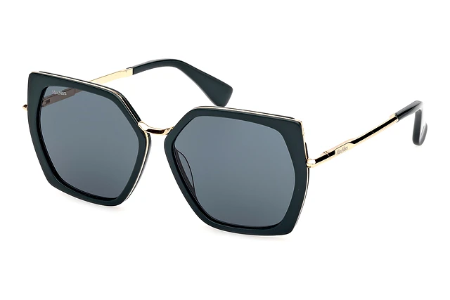 Max Mara Miller-5 MM 0136 96N