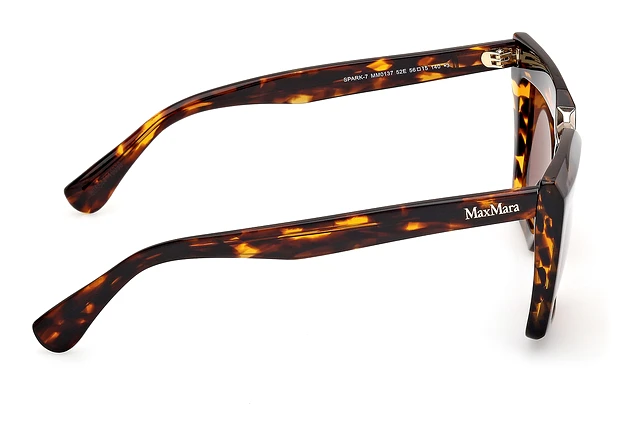 Max Mara Spark-7 MM 0137 52E Max Mara Spark-7 MM 0137 52E
