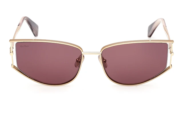 Max Mara Menton-3 MM 0141 32Y