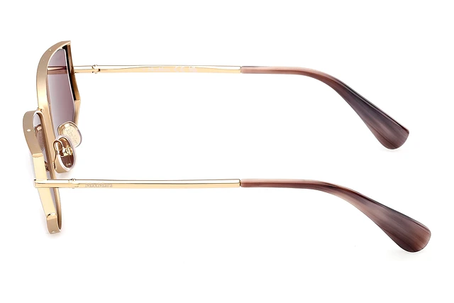 Max Mara Menton-3 MM 0141 32Y