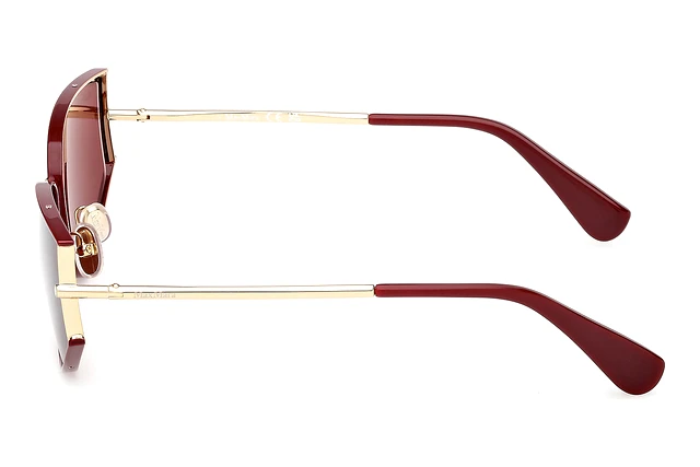 Max Mara Menton-3 MM 0141 69S