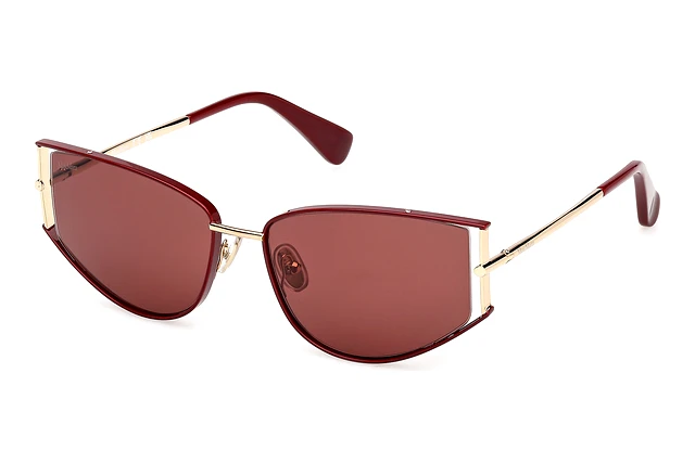 Max Mara Menton-3 MM 0141 69S