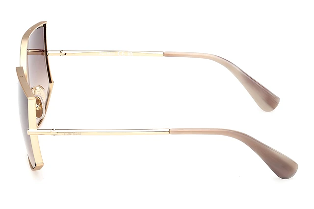 Max Mara Menton-4 MM 0142 32F