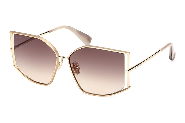 Max Mara Menton-4 MM 0142 32F