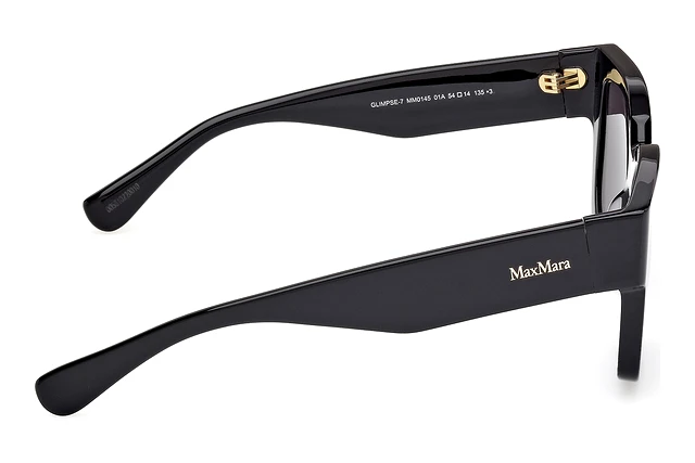 Max Mara Glimpse-7 MM 0145 01A display picture 1
