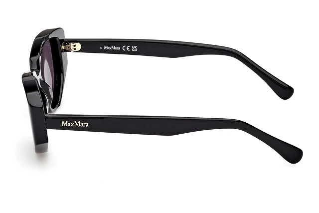 Max Mara Lee4 MM 0161 01A