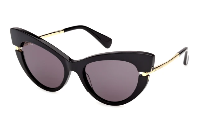 Max Mara MM 0187 01A display picture 2