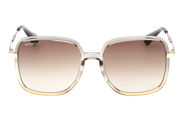 Max & Co. MO 0083 20F