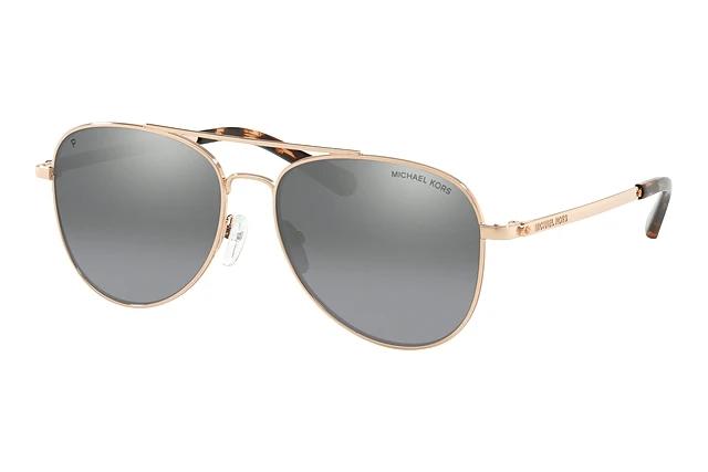 Michael Kors SAN DIEGO MK 1045 110882