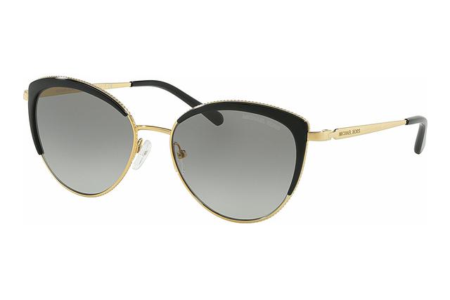 Michael kors key biscayne sunglasses on sale