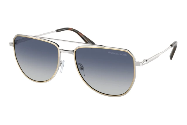 Michael Kors WHISTLER MK 1155 18934L