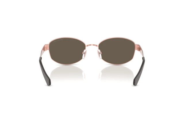 Michael Kors MONTE CARLO MK 1161 1108/3