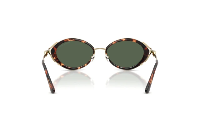 Michael Kors KEY WEST MK 1179 403171